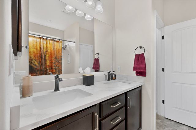 3517 Llano Vista Loop NE, Rio Rancho, NM 87124