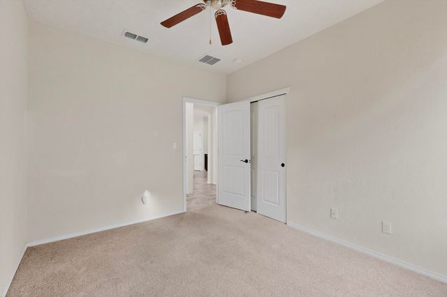 3517 Llano Vista Loop NE, Rio Rancho, NM 87124