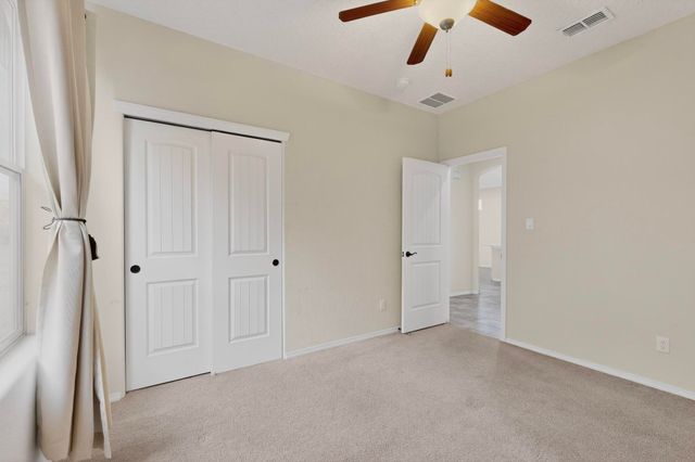 3517 Llano Vista Loop NE, Rio Rancho, NM 87124