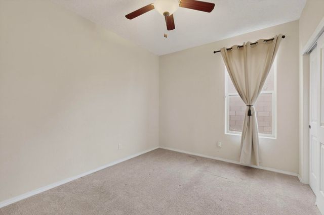 3517 Llano Vista Loop NE, Rio Rancho, NM 87124