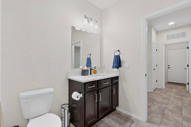 3517 Llano Vista Loop NE, Rio Rancho, NM 87124