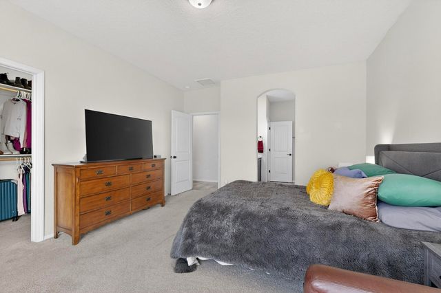 3517 Llano Vista Loop NE, Rio Rancho, NM 87124