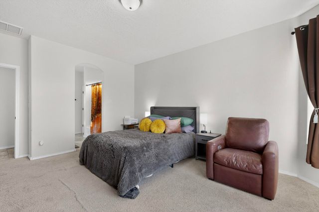 3517 Llano Vista Loop NE, Rio Rancho, NM 87124