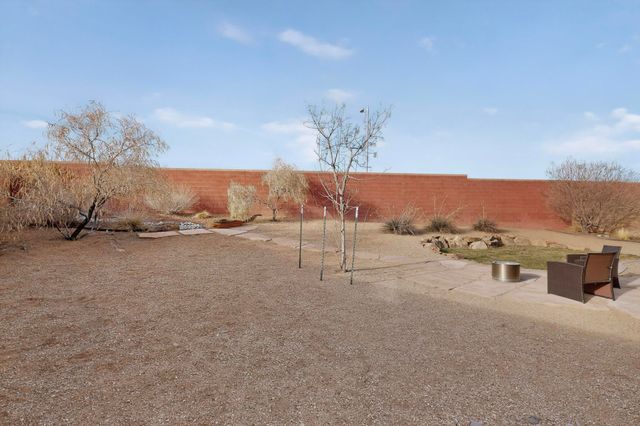 3517 Llano Vista Loop NE, Rio Rancho, NM 87124