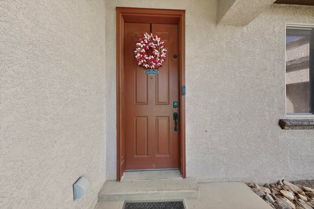 3517 Llano Vista Loop NE, Rio Rancho, NM 87124