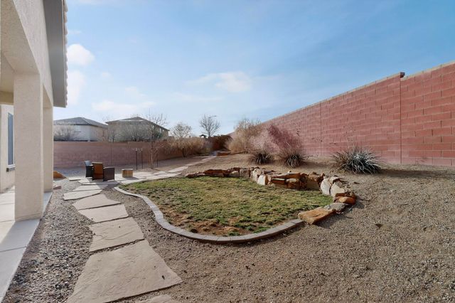 3517 Llano Vista Loop NE, Rio Rancho, NM 87124