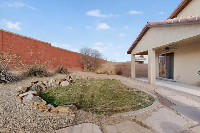 3517 Llano Vista Loop NE, Rio Rancho, NM 87124