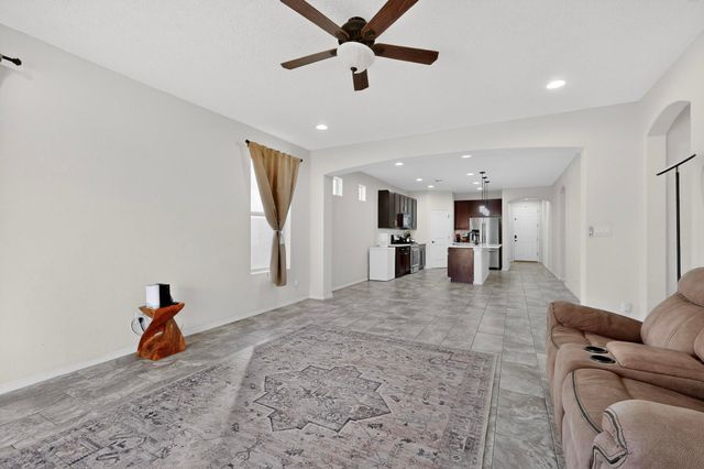 3517 Llano Vista Loop NE, Rio Rancho, NM 87124