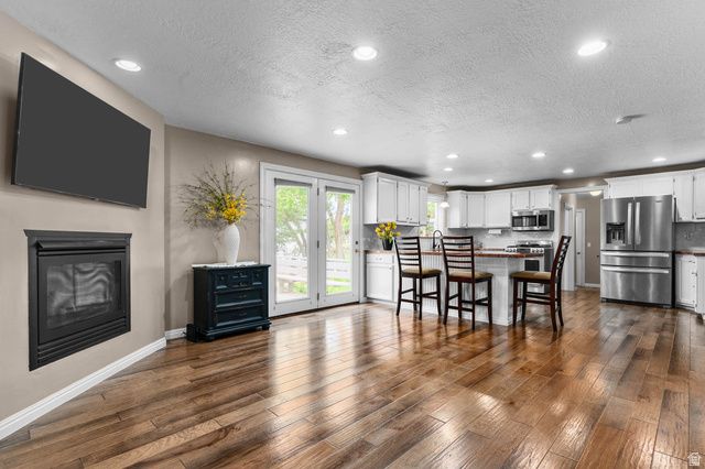 789 E SHERWOOD DR, Kaysville, UT 84037