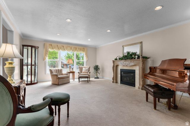 789 E SHERWOOD DR, Kaysville, UT 84037