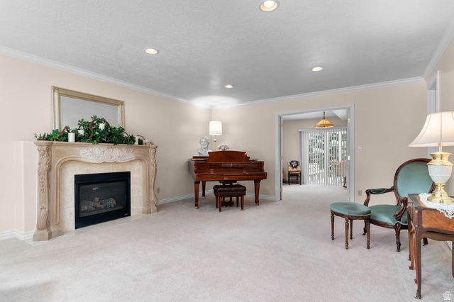 789 E SHERWOOD DR, Kaysville, UT 84037