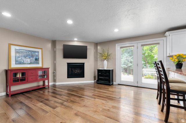 789 E SHERWOOD DR, Kaysville, UT 84037
