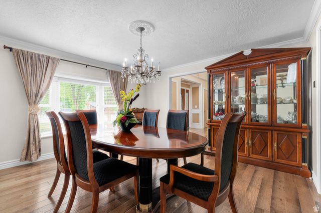 789 E SHERWOOD DR, Kaysville, UT 84037