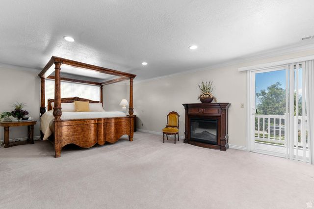 789 E SHERWOOD DR, Kaysville, UT 84037