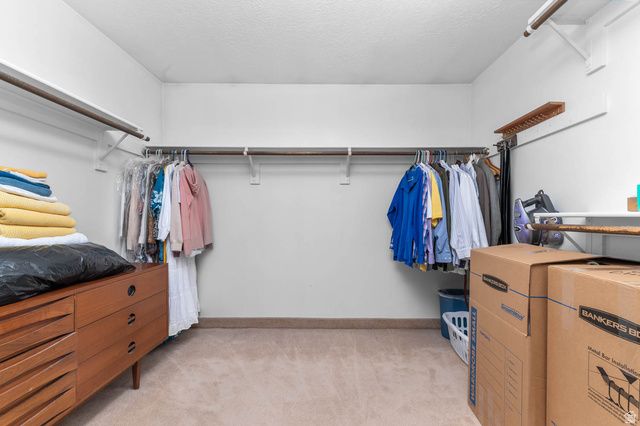 789 E SHERWOOD DR, Kaysville, UT 84037