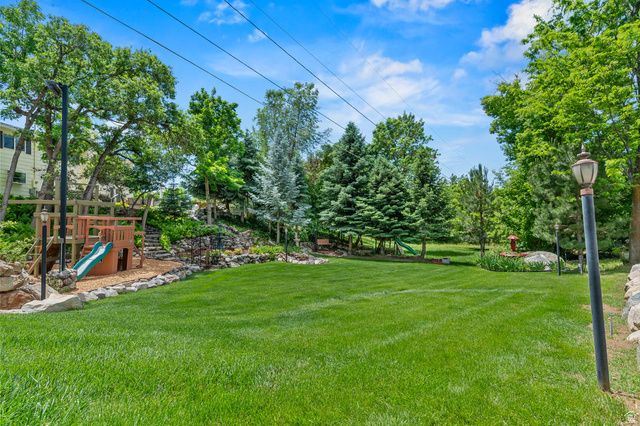 789 E SHERWOOD DR, Kaysville, UT 84037