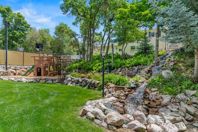 789 E SHERWOOD DR, Kaysville, UT 84037