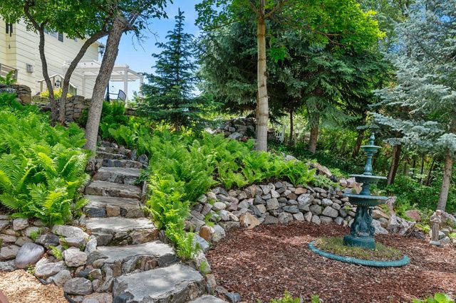789 E SHERWOOD DR, Kaysville, UT 84037