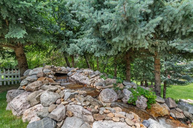 789 E SHERWOOD DR, Kaysville, UT 84037