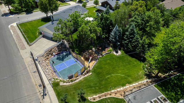 789 E SHERWOOD DR, Kaysville, UT 84037