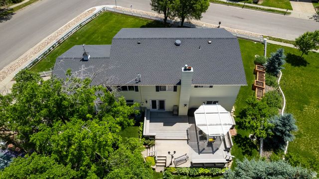 789 E SHERWOOD DR, Kaysville, UT 84037