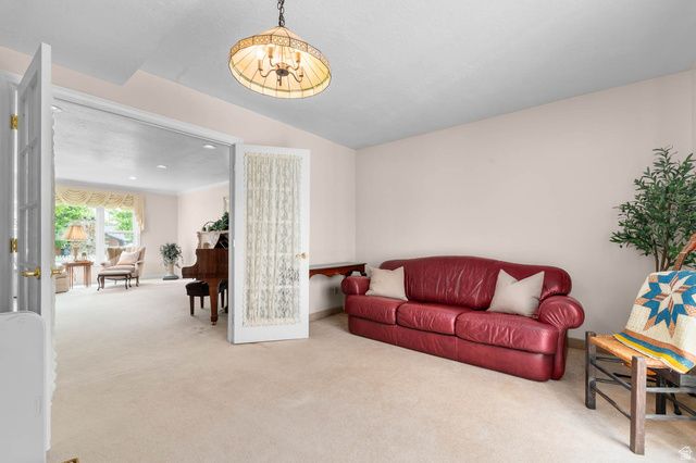 789 E SHERWOOD DR, Kaysville, UT 84037
