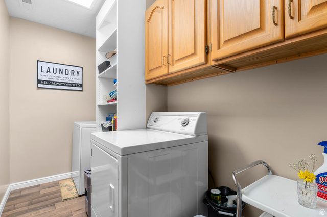 789 E SHERWOOD DR, Kaysville, UT 84037