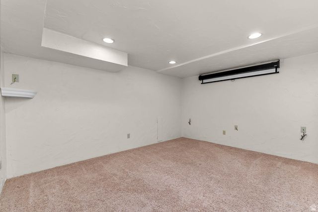 789 E SHERWOOD DR, Kaysville, UT 84037