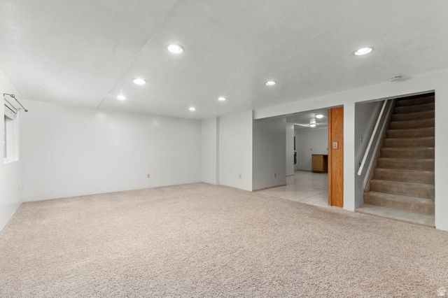 789 E SHERWOOD DR, Kaysville, UT 84037