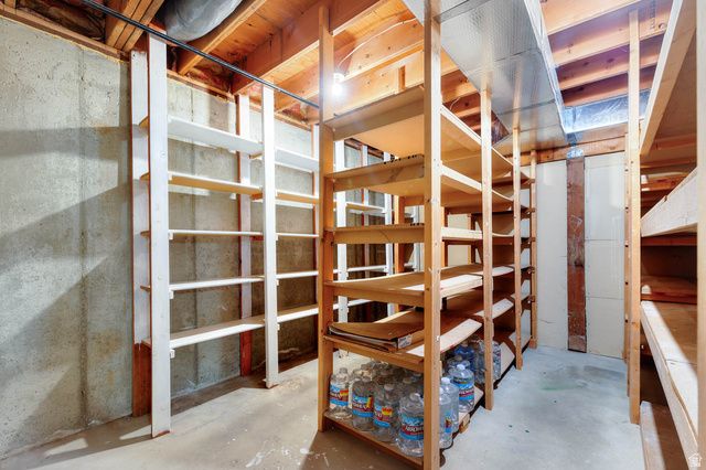 789 E SHERWOOD DR, Kaysville, UT 84037