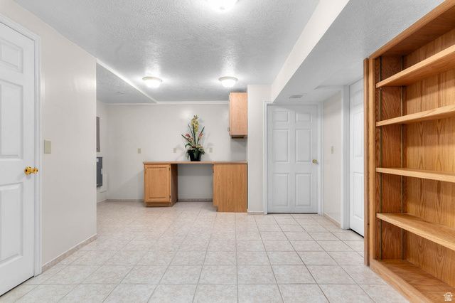 789 E SHERWOOD DR, Kaysville, UT 84037