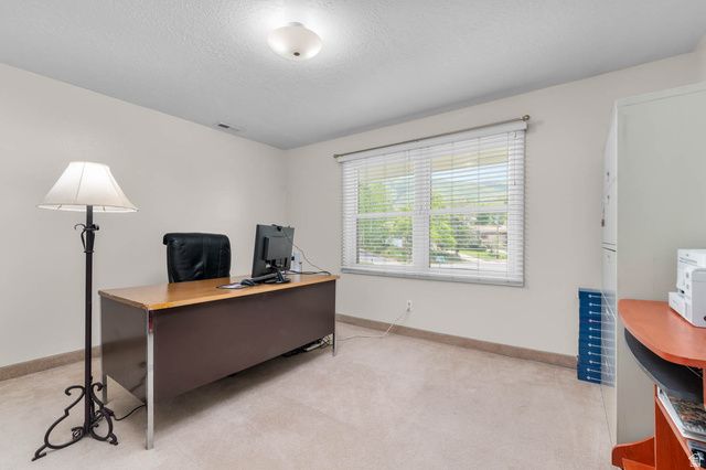 789 E SHERWOOD DR, Kaysville, UT 84037