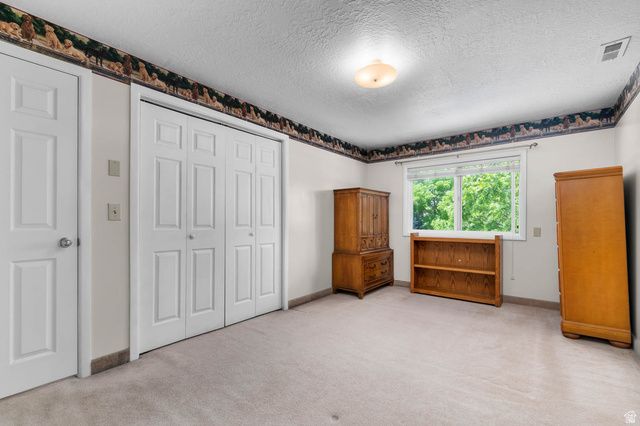 789 E SHERWOOD DR, Kaysville, UT 84037