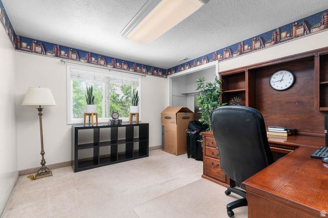 789 E SHERWOOD DR, Kaysville, UT 84037