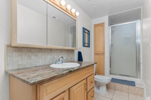 789 E SHERWOOD DR, Kaysville, UT 84037