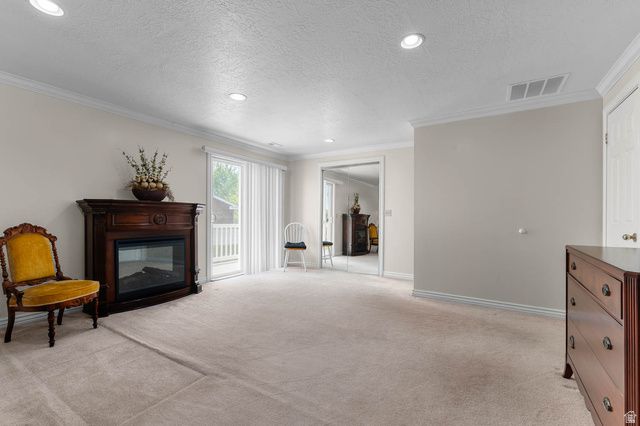 789 E SHERWOOD DR, Kaysville, UT 84037