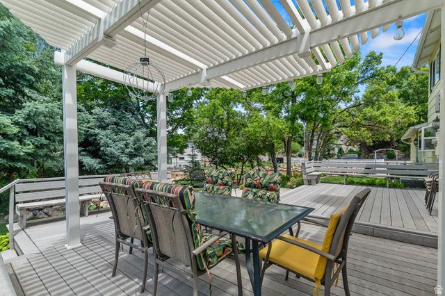 789 E SHERWOOD DR, Kaysville, UT 84037