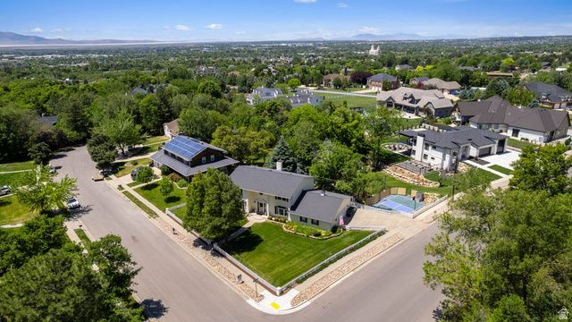 789 E SHERWOOD DR, Kaysville, UT 84037