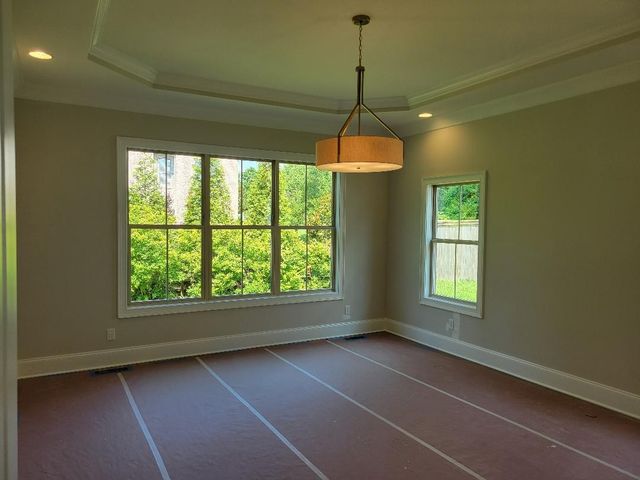 1105 Hibiscus Ln, Nolensville, TN 37135