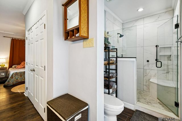 15580 Riverdale Ave, Baton Rouge, LA 70816