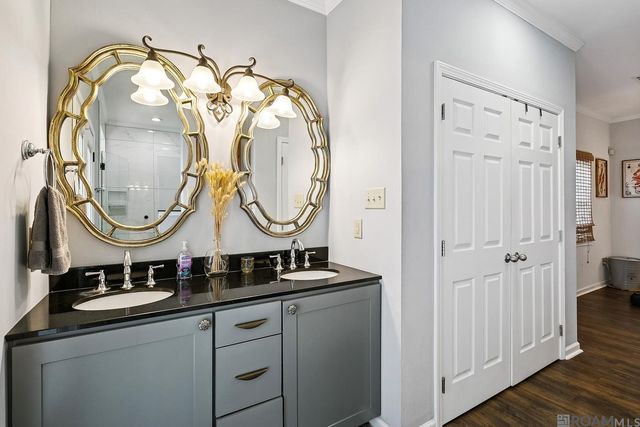 15580 Riverdale Ave, Baton Rouge, LA 70816