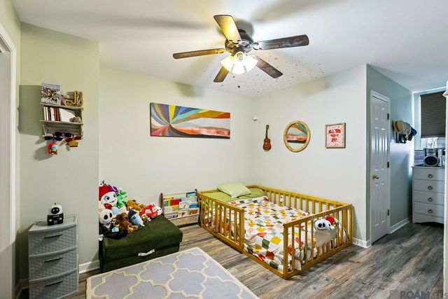 15580 Riverdale Ave, Baton Rouge, LA 70816