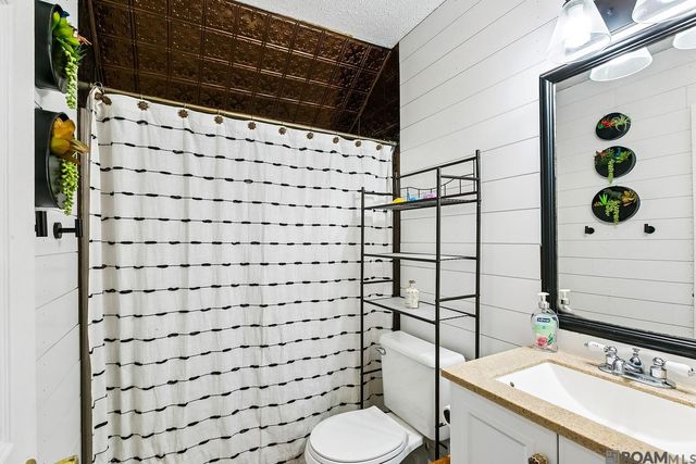 15580 Riverdale Ave, Baton Rouge, LA 70816