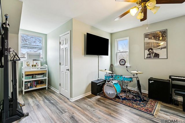 15580 Riverdale Ave, Baton Rouge, LA 70816