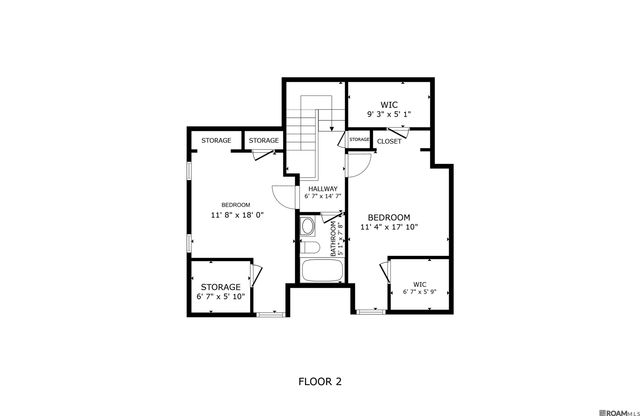 15580 Riverdale Ave, Baton Rouge, LA 70816