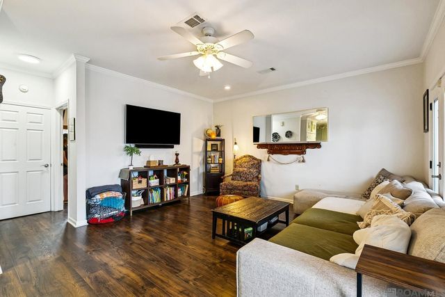 15580 Riverdale Ave, Baton Rouge, LA 70816