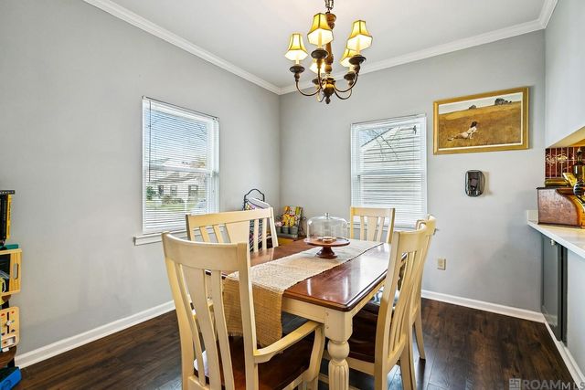 15580 Riverdale Ave, Baton Rouge, LA 70816