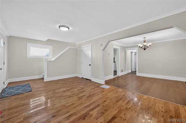 455 Lisbon Avenue, Buffalo, NY 14215