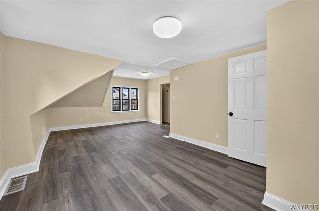 455 Lisbon Avenue, Buffalo, NY 14215