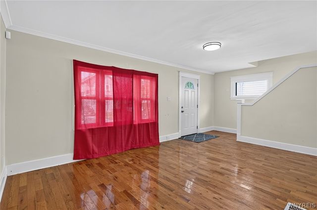 455 Lisbon Avenue, Buffalo, NY 14215